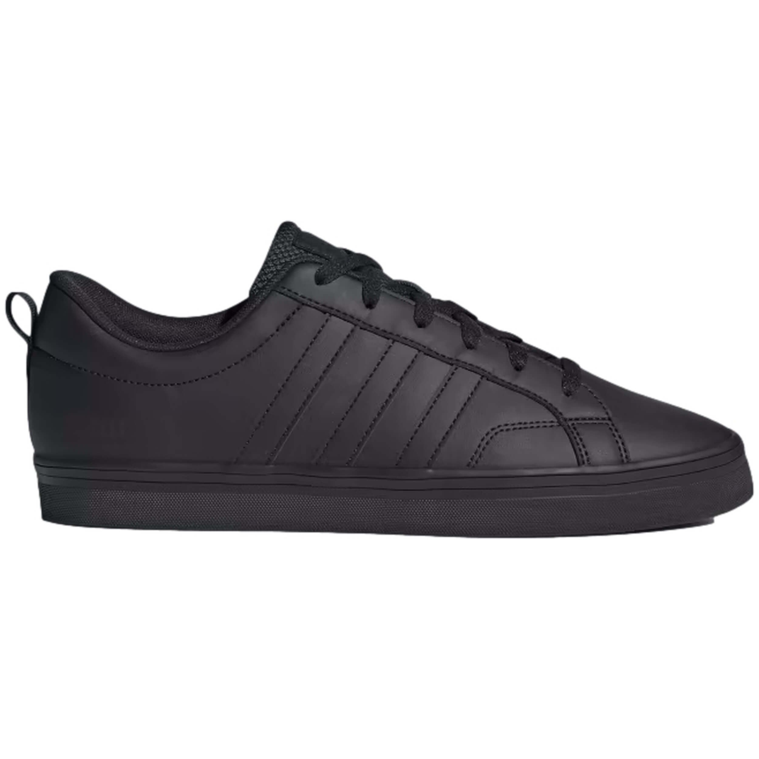 Zapatillas Adidas Vs Pace 2.0