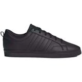 Adidas vs Pace 2.0 Sneakers
