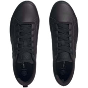 Zapatillas Adidas Vs Pace 2.0
