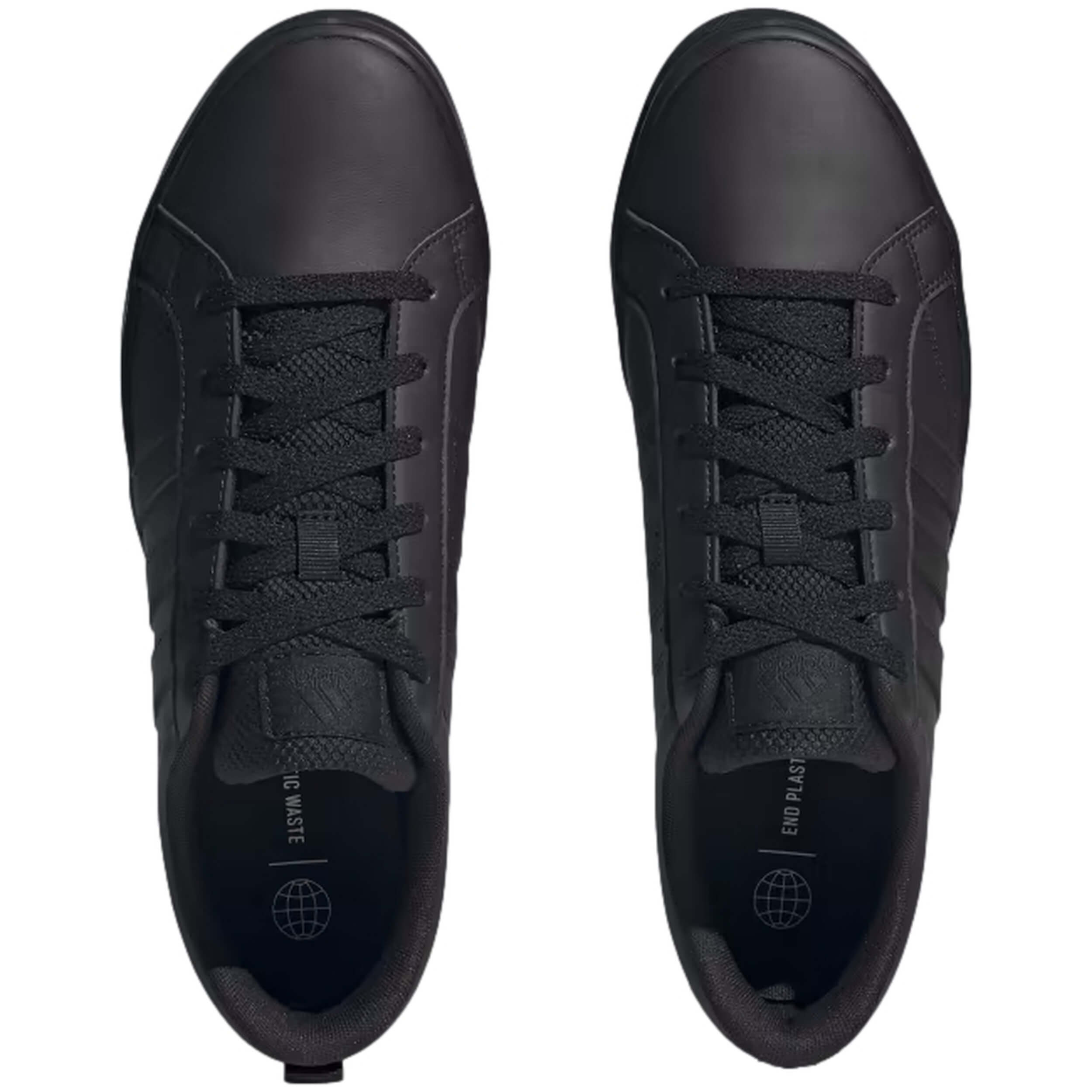 Zapatillas Adidas Vs Pace 2.0