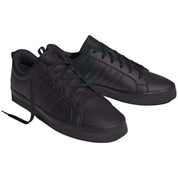 Zapatillas Adidas Vs Pace 2.0