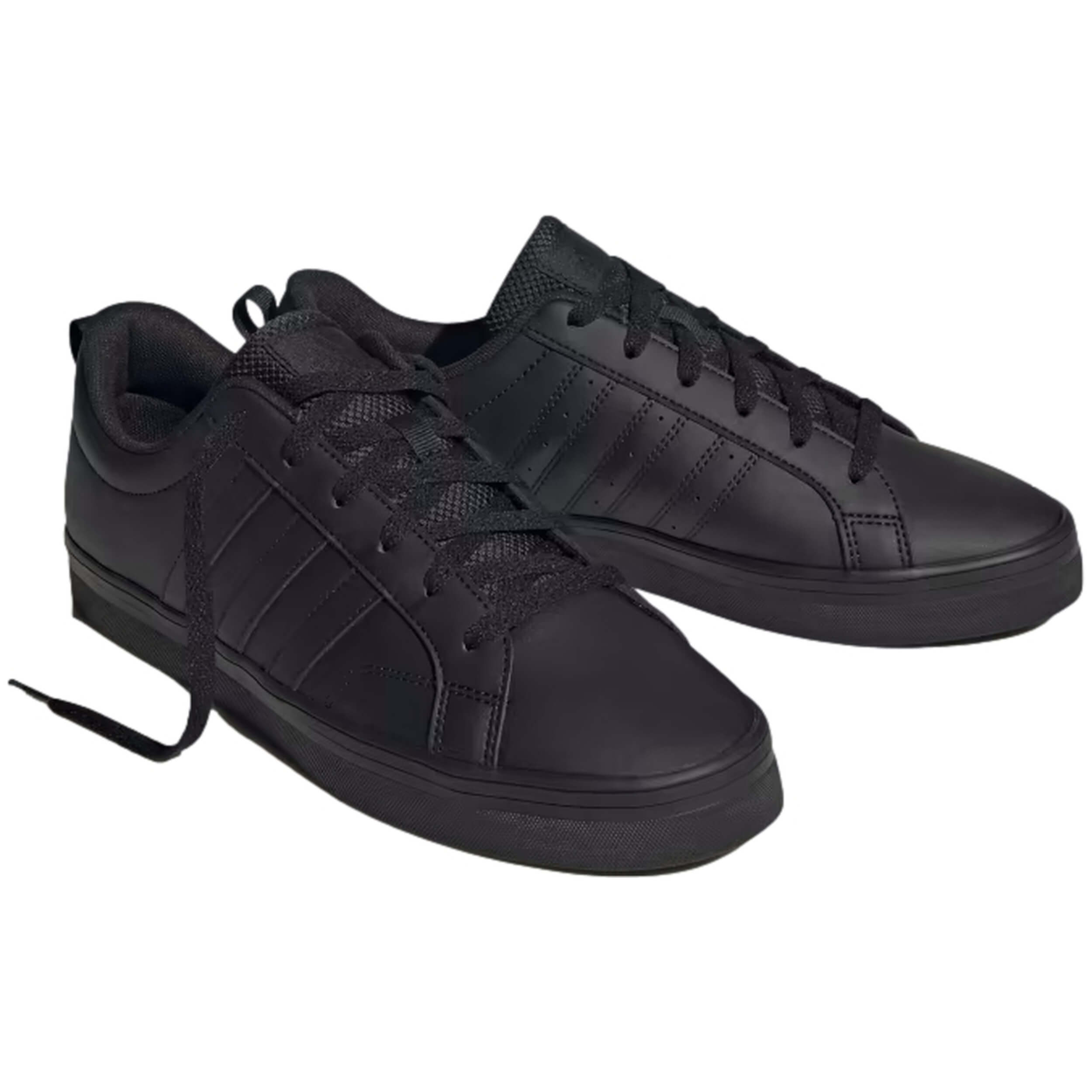 Zapatillas Adidas Vs Pace 2.0