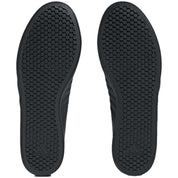 Zapatillas Adidas Vs Pace 2.0