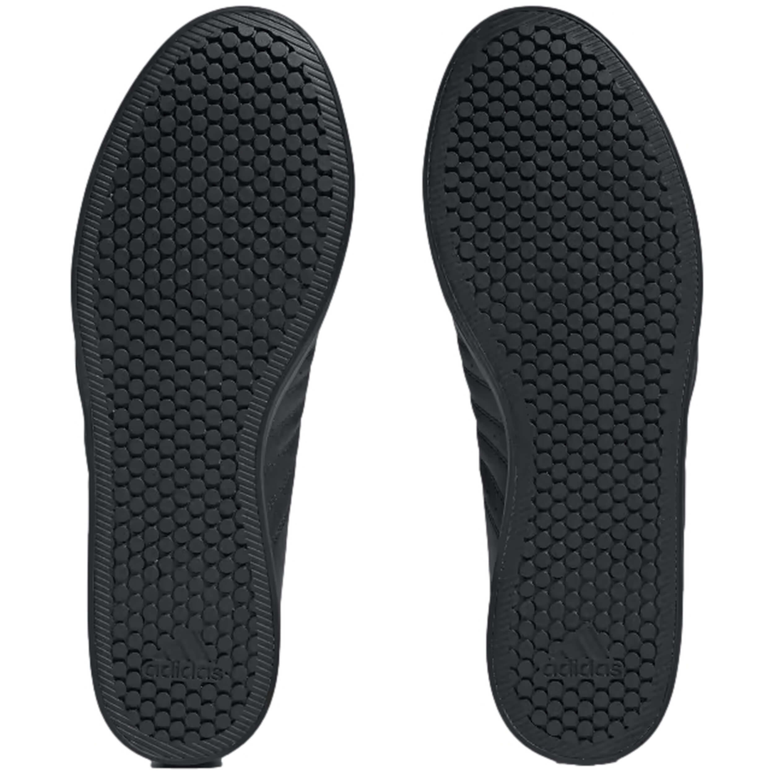 Zapatillas Adidas Vs Pace 2.0