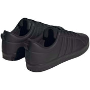 Zapatillas Adidas Vs Pace 2.0