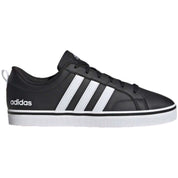 Zapatillas Adidas Vs Pace 2.0