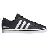 Adidas vs Pace 2.0 Sneakers