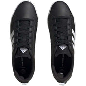 Zapatillas Adidas Vs Pace 2.0