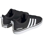 Zapatillas Adidas Vs Pace 2.0