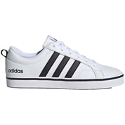 Zapatillas Adidas Vs Pace 2.0