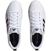 Zapatillas Adidas Vs Pace 2.0