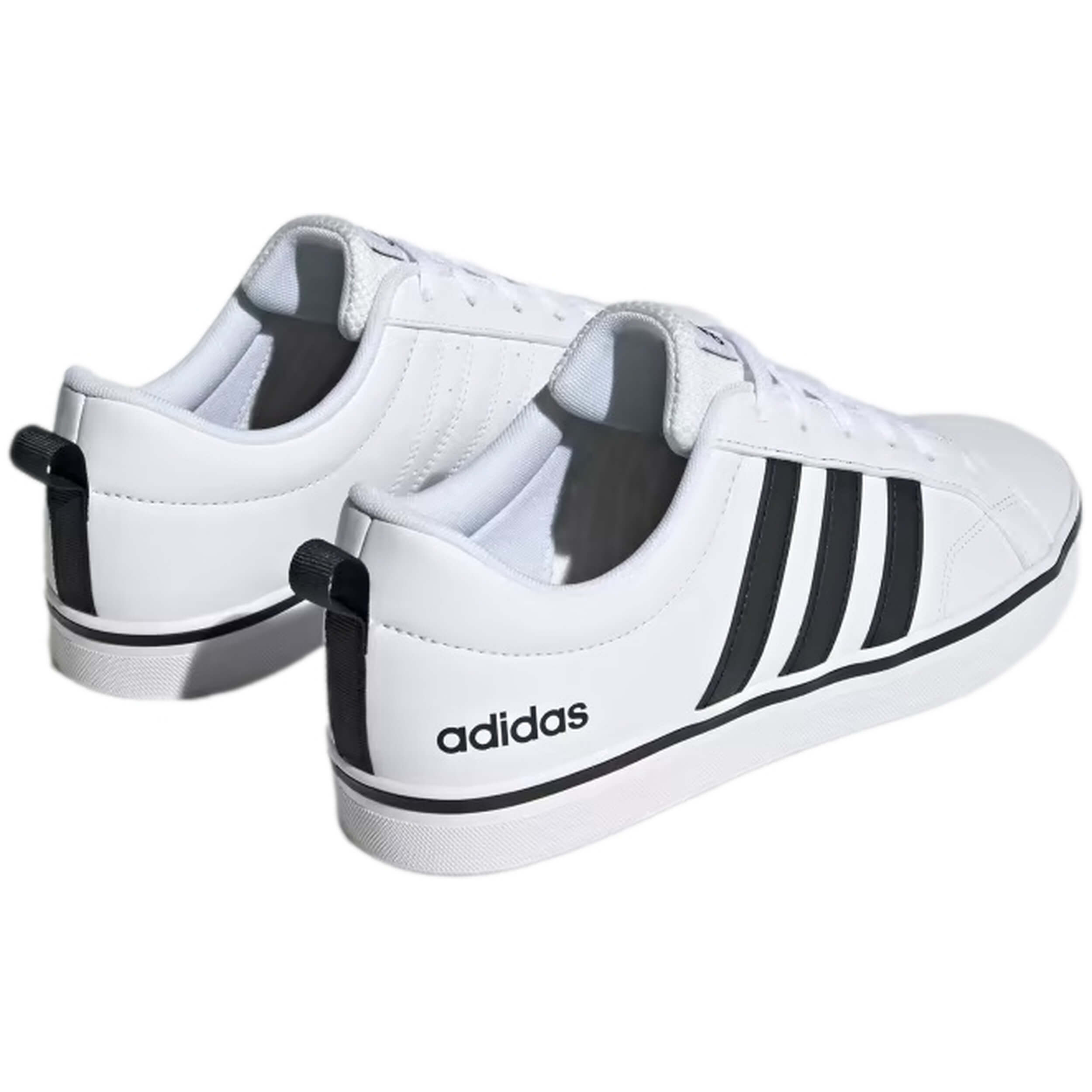 Zapatillas Adidas Vs Pace 2.0