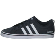 Zapatillas Adidas Vs Pace 2.0