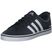 Zapatillas Adidas Vs Pace 2.0