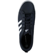 Zapatillas Adidas Vs Pace 2.0