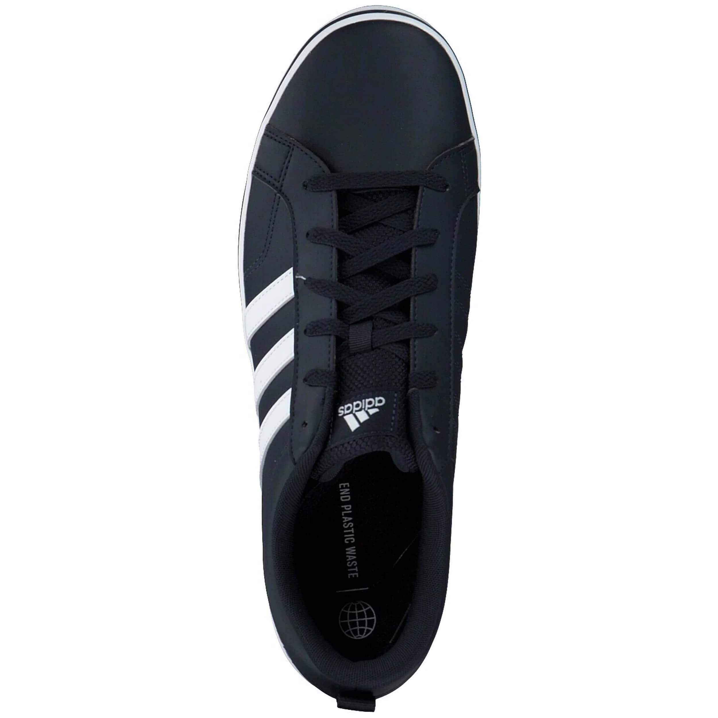 Zapatillas Adidas Vs Pace 2.0