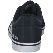 Zapatillas Adidas Vs Pace 2.0