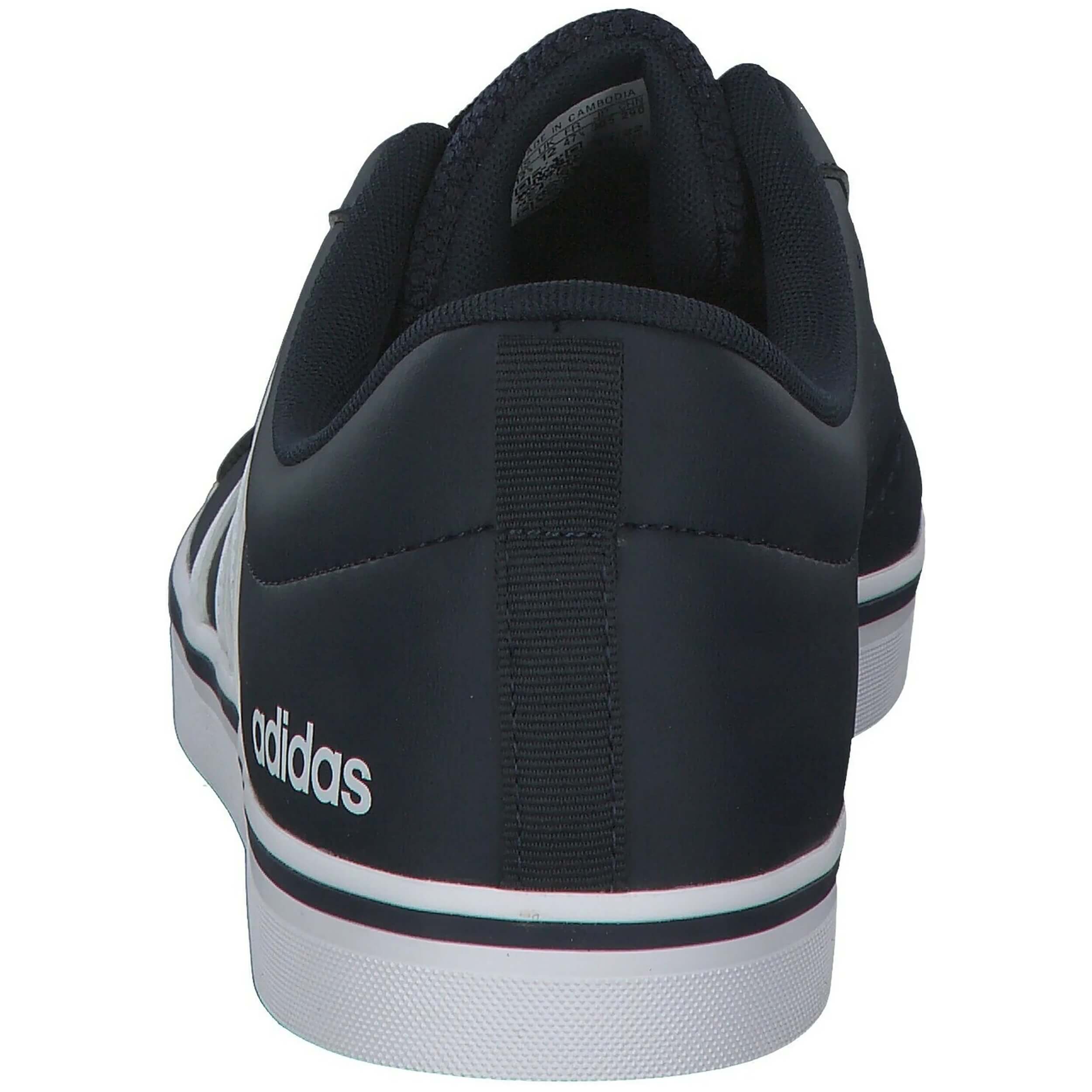 Zapatillas Adidas Vs Pace 2.0