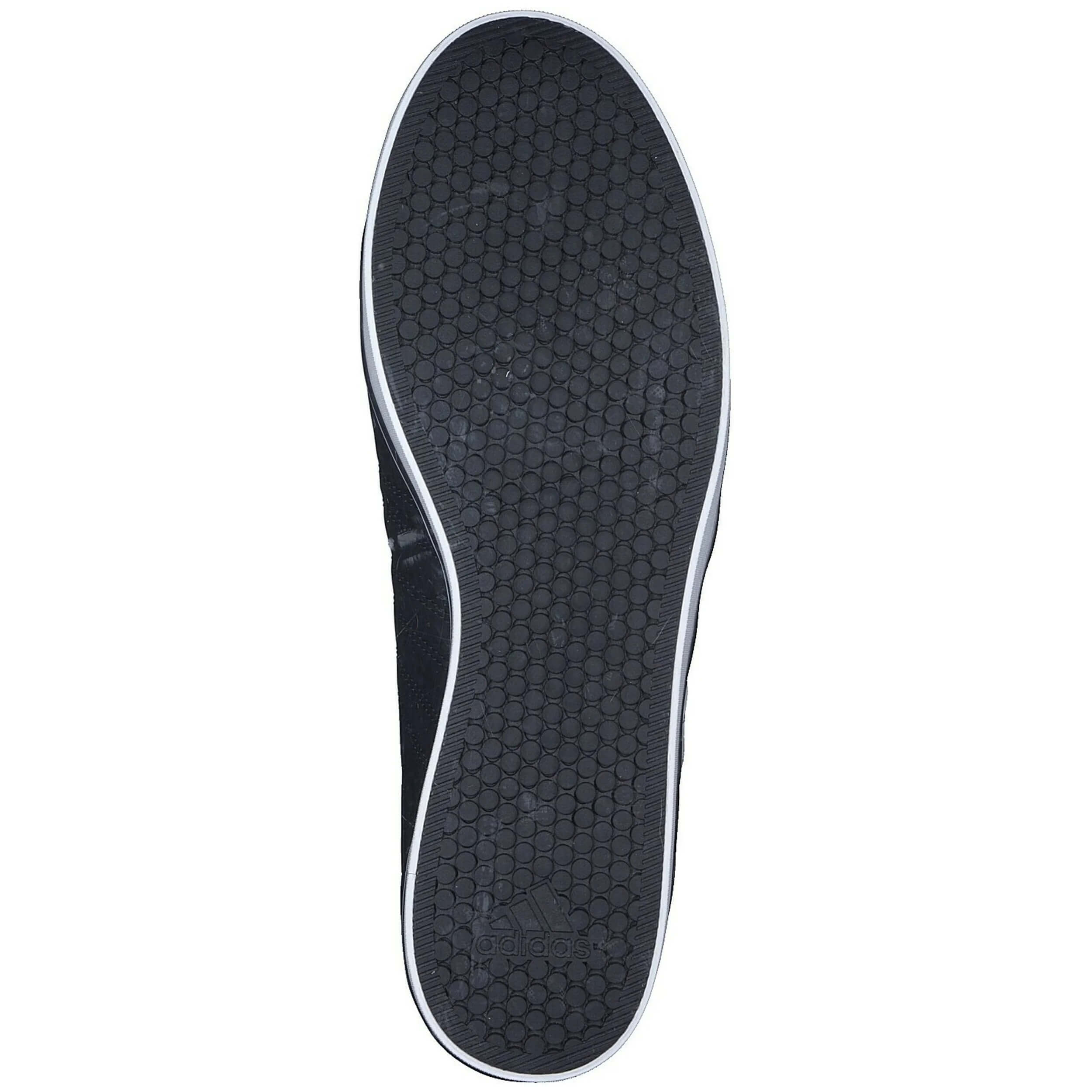 Zapatillas Adidas Vs Pace 2.0