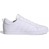 Adidas vs Pace 2.0 Sneakers