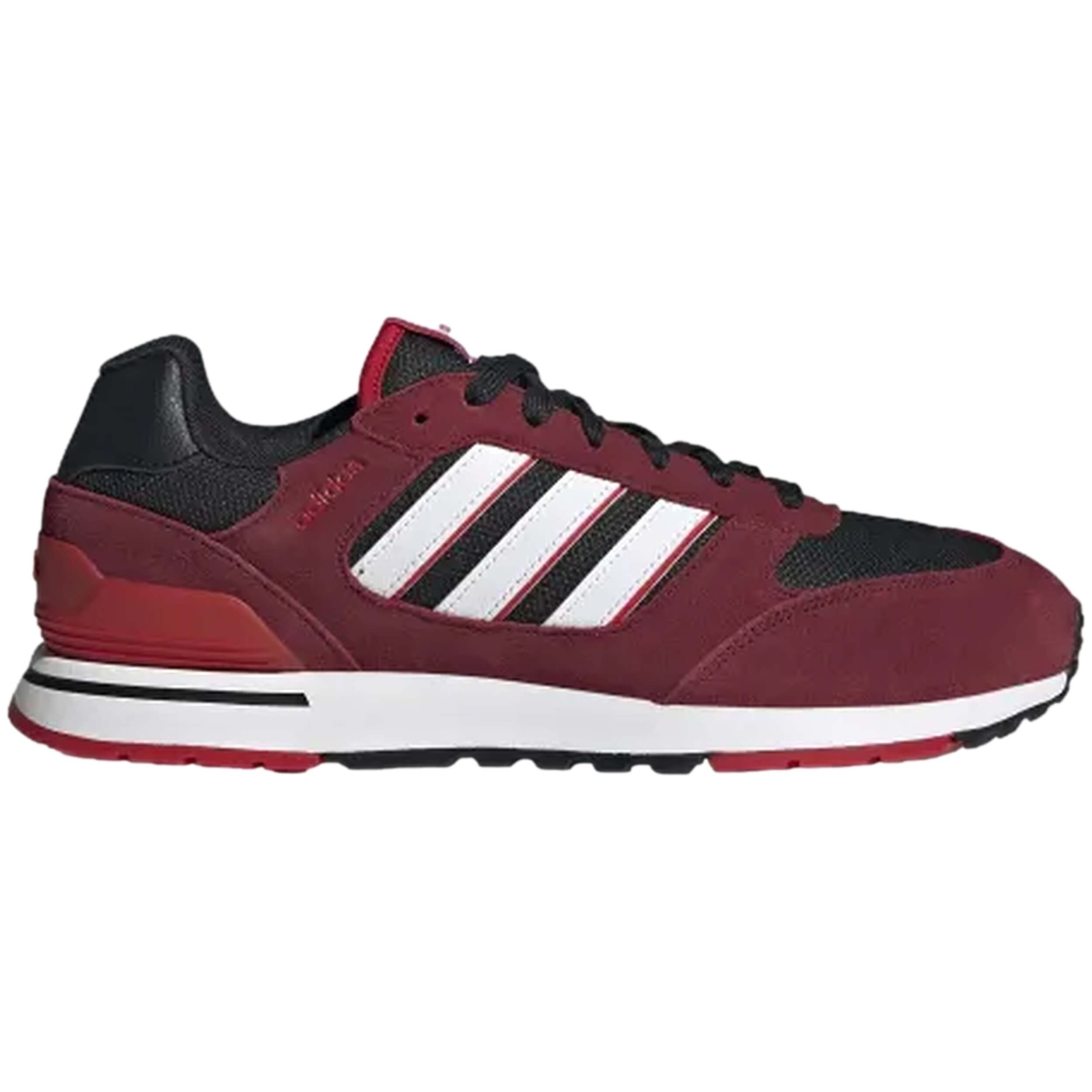 Zapatillas Adidas Run 80S