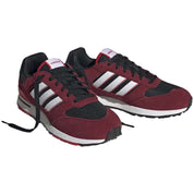 Zapatillas Adidas Run 80S