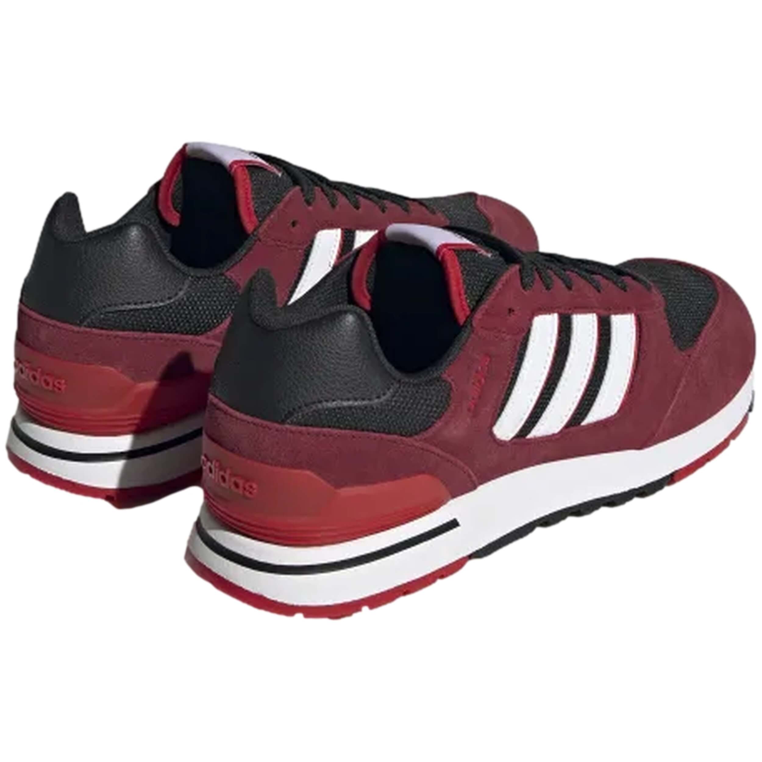 Zapatillas Adidas Run 80S