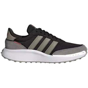 Zapatillas Adidas Run 70S