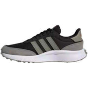 Zapatillas Adidas Run 70S