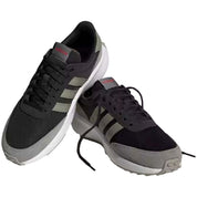 Zapatillas Adidas Run 70S