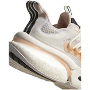 Zapatillas Adidas Alphaboost V1