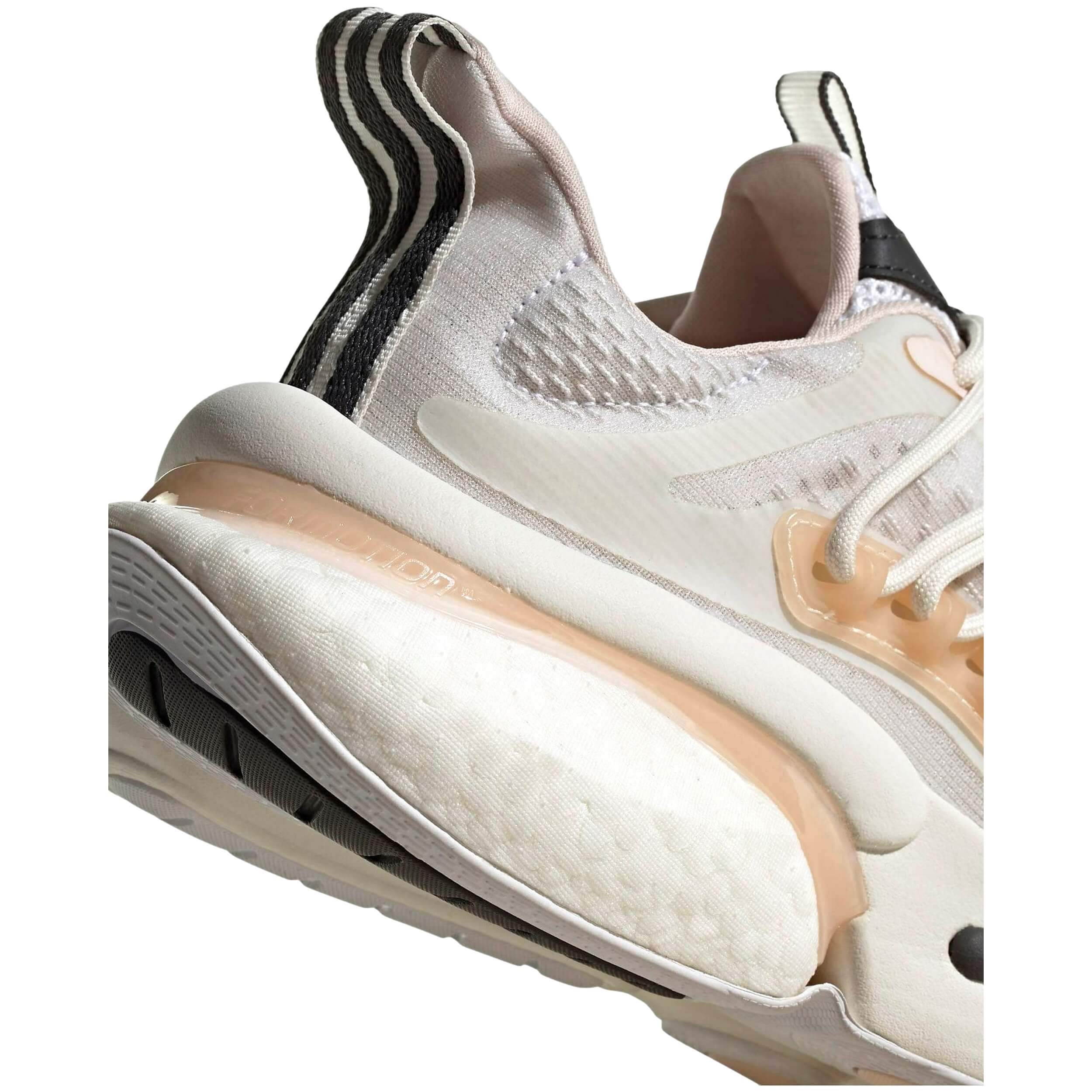 Zapatillas Adidas Alphaboost V1