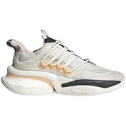 Zapatillas Adidas Alphaboost V1