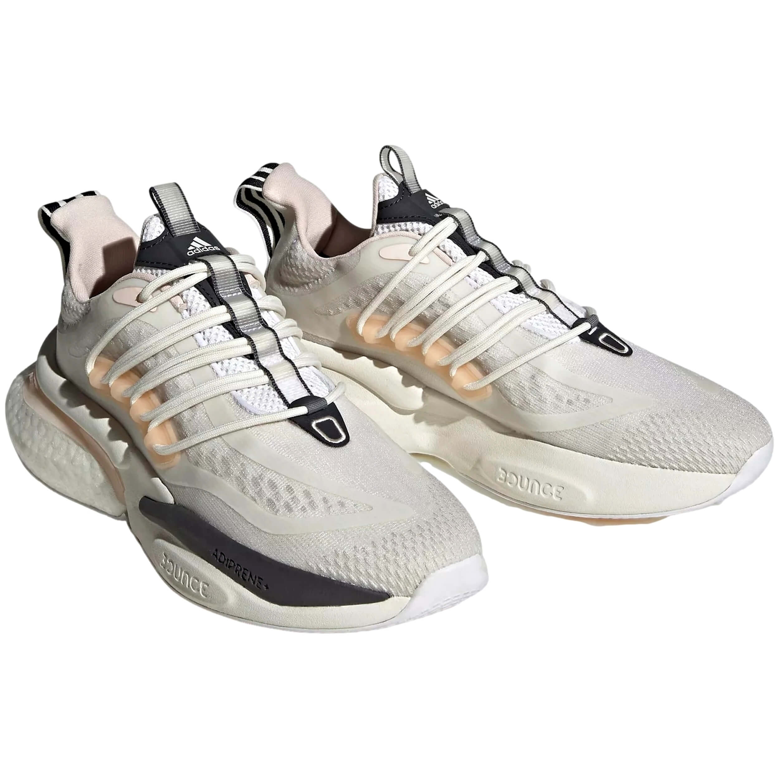 Zapatillas Adidas Alphaboost V1