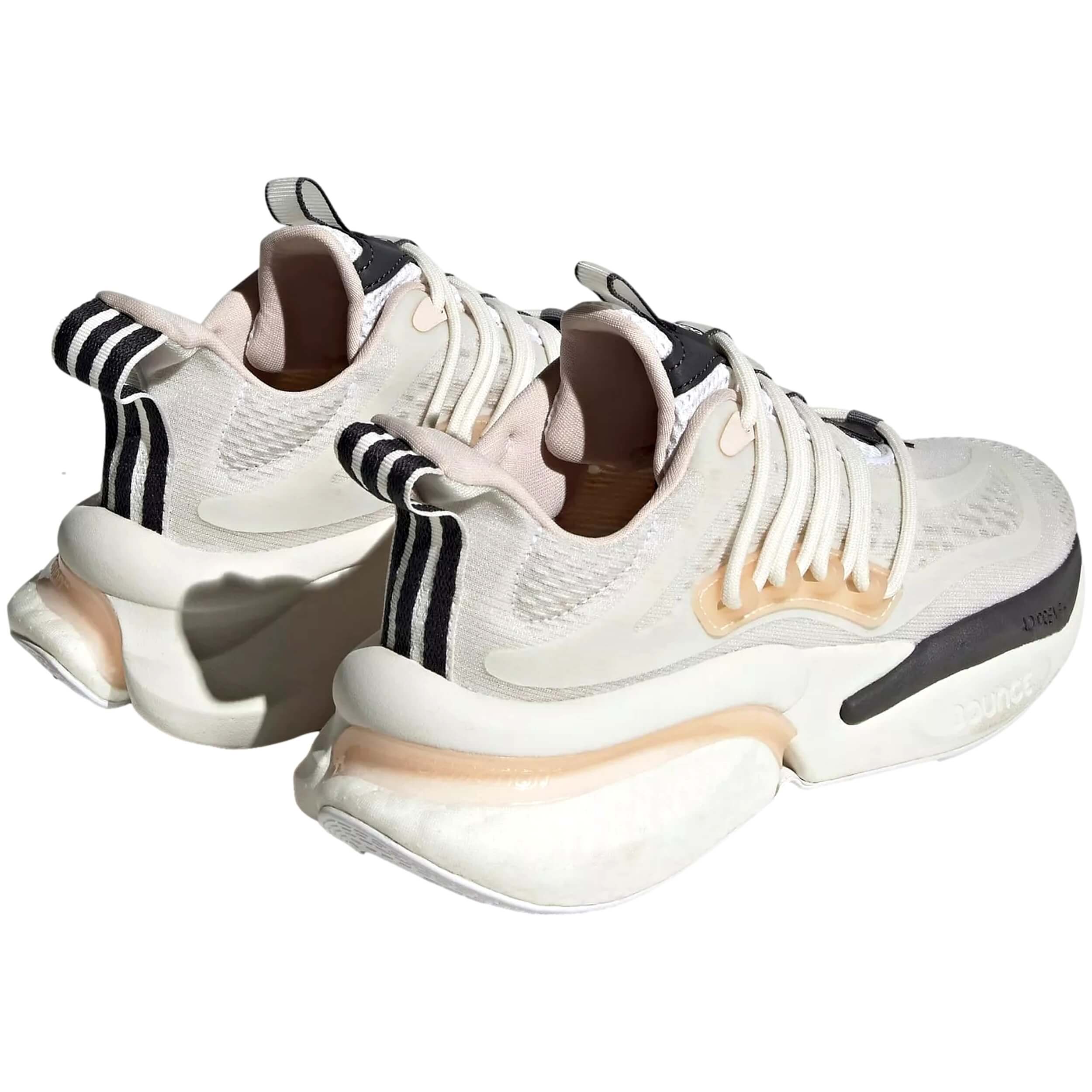 Zapatillas Adidas Alphaboost V1