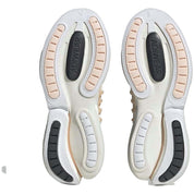 Zapatillas Adidas Alphaboost V1