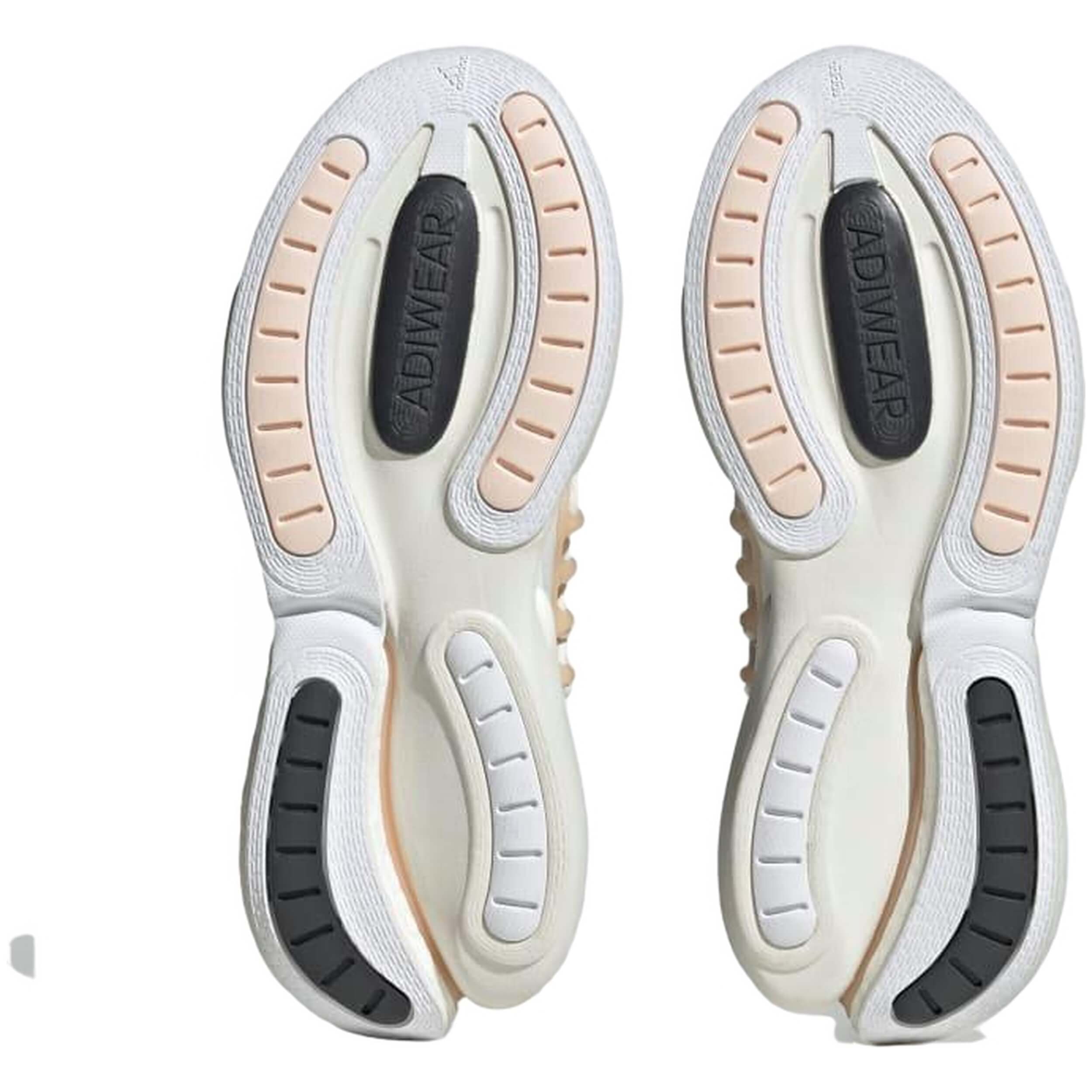 Zapatillas Adidas Alphaboost V1