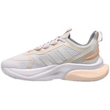 Adidas Alphabounce + Sneakers