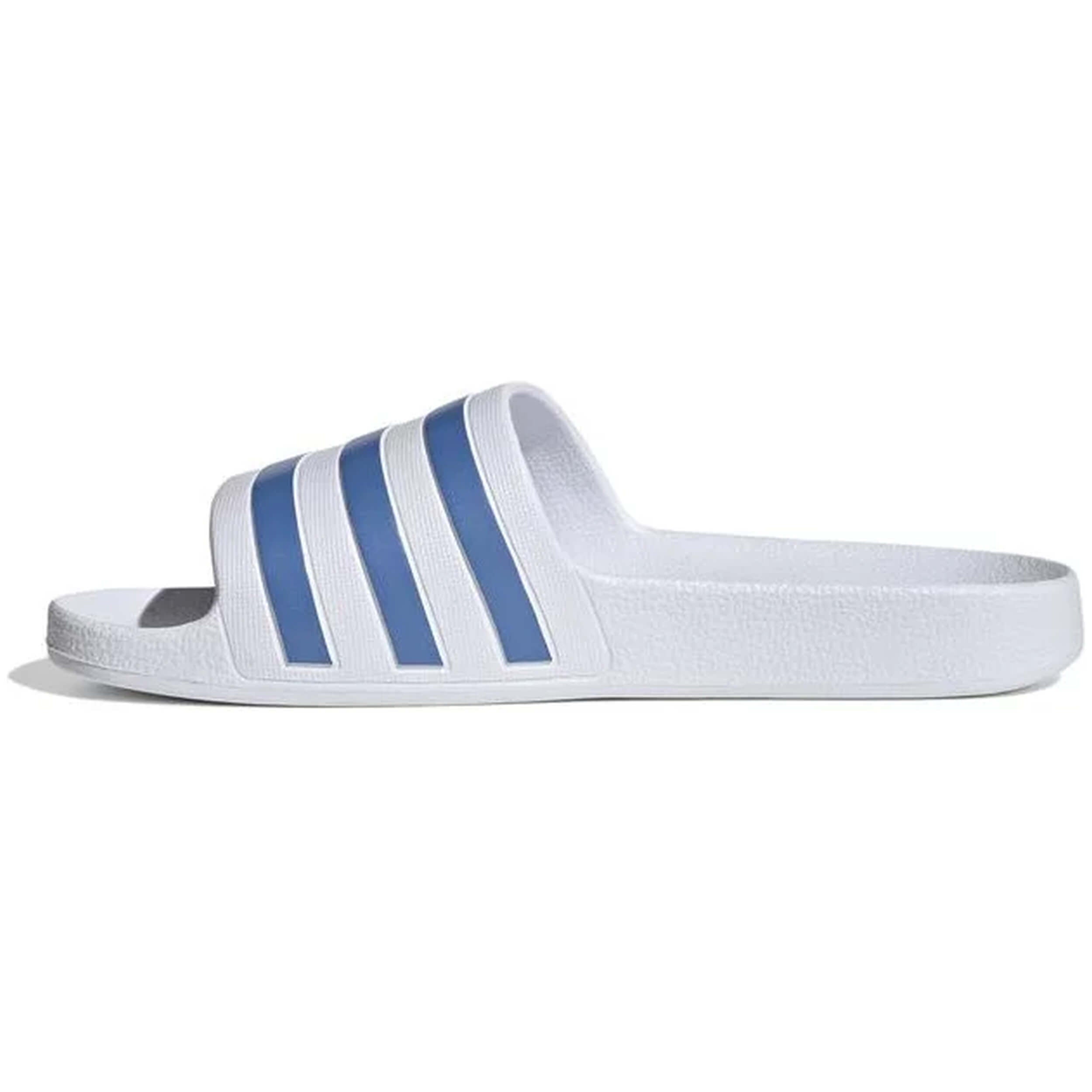 Imagen del producto con referencia HP6295