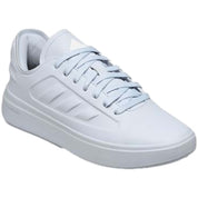 Zapatillas Adidas Zntasy