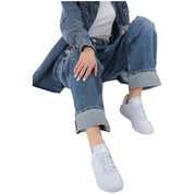 Zapatillas Adidas Zntasy