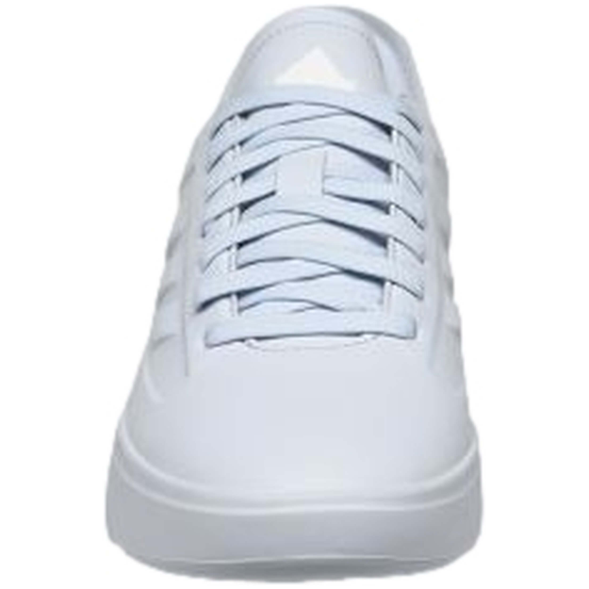 Zapatillas Adidas Zntasy