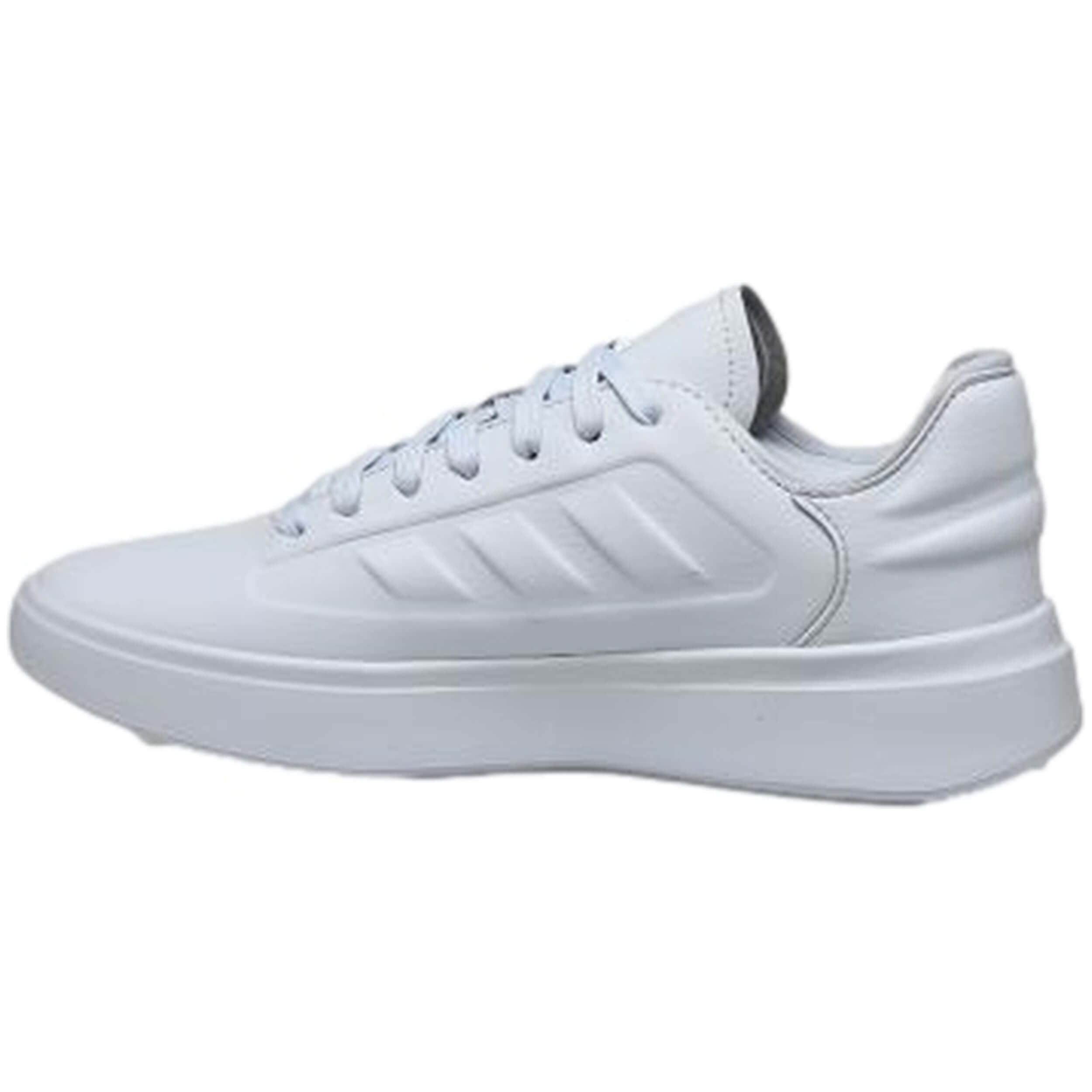 Zapatillas Adidas Zntasy