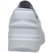 Zapatillas Adidas Zntasy