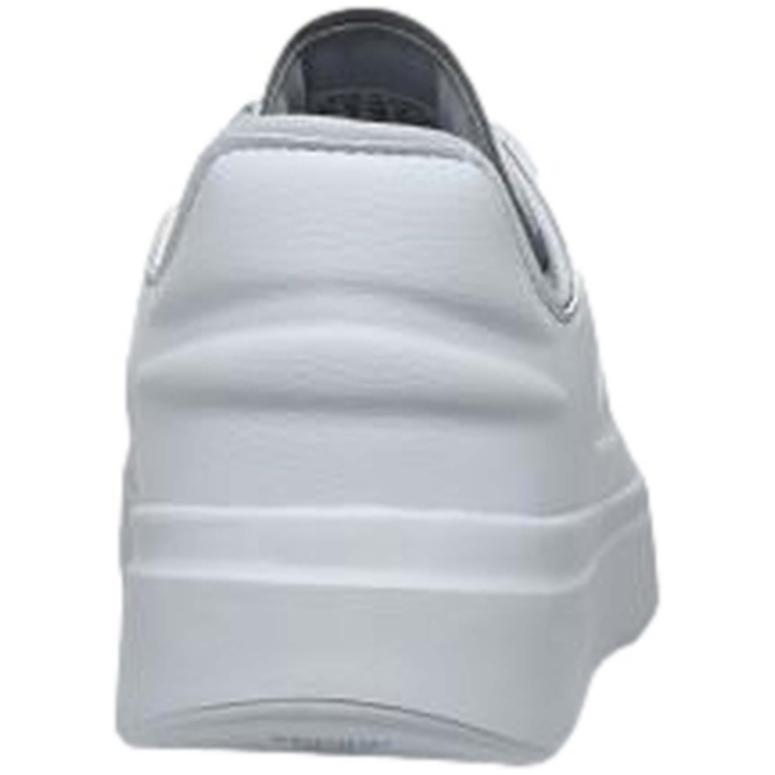 Zapatillas Adidas Zntasy