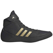 Imagen del producto con referencia HP6869