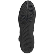 Imagen del producto con referencia HP6869