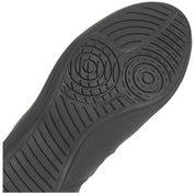 Imagen del producto con referencia HP6869
