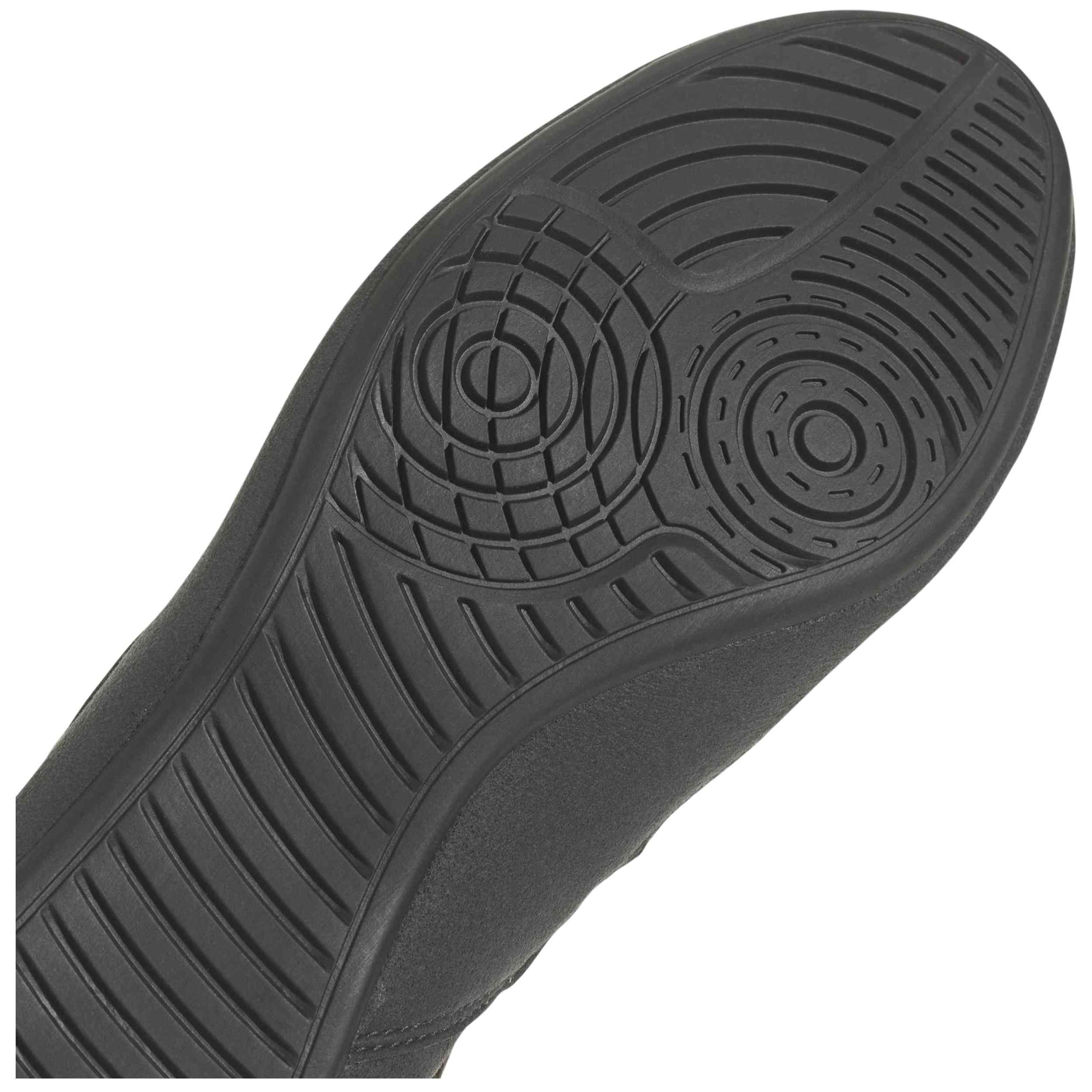 Imagen del producto con referencia HP6869