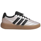 Zapatillas Adidas Zapatillas Adidas Barreda Mundial Rosa Mujer